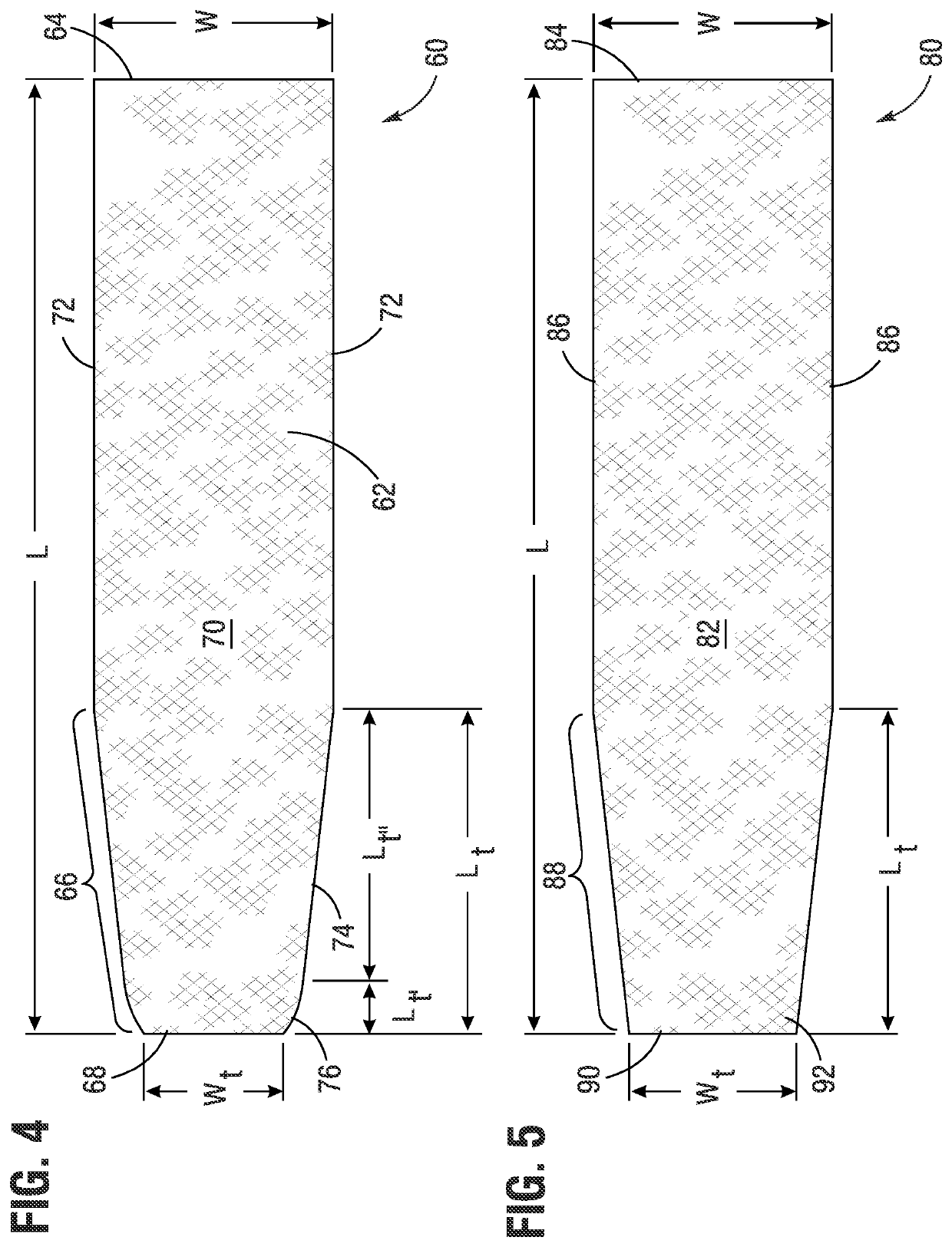 Gripper sleeve for urinary catheter