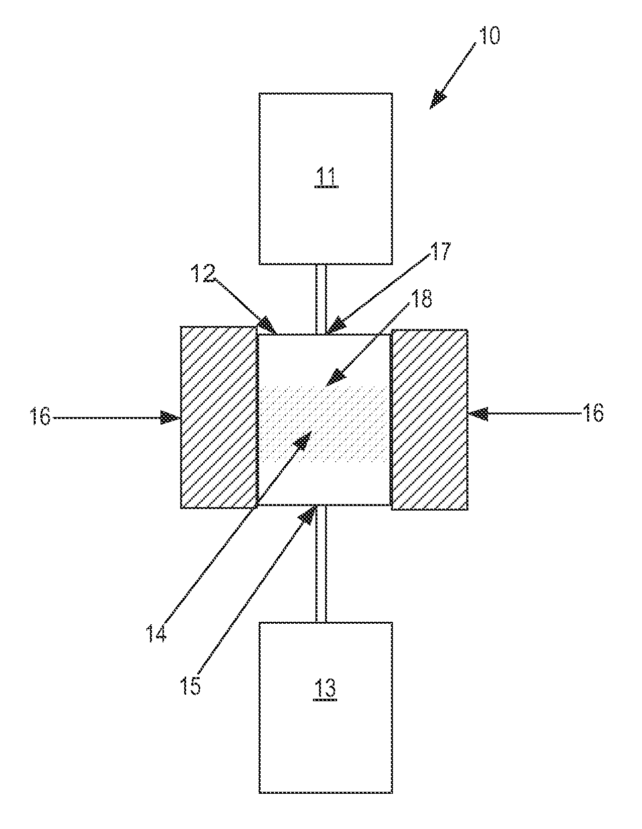 Stable silicoaluminophosphate catalysts for conversion of alkyl halides to olefins