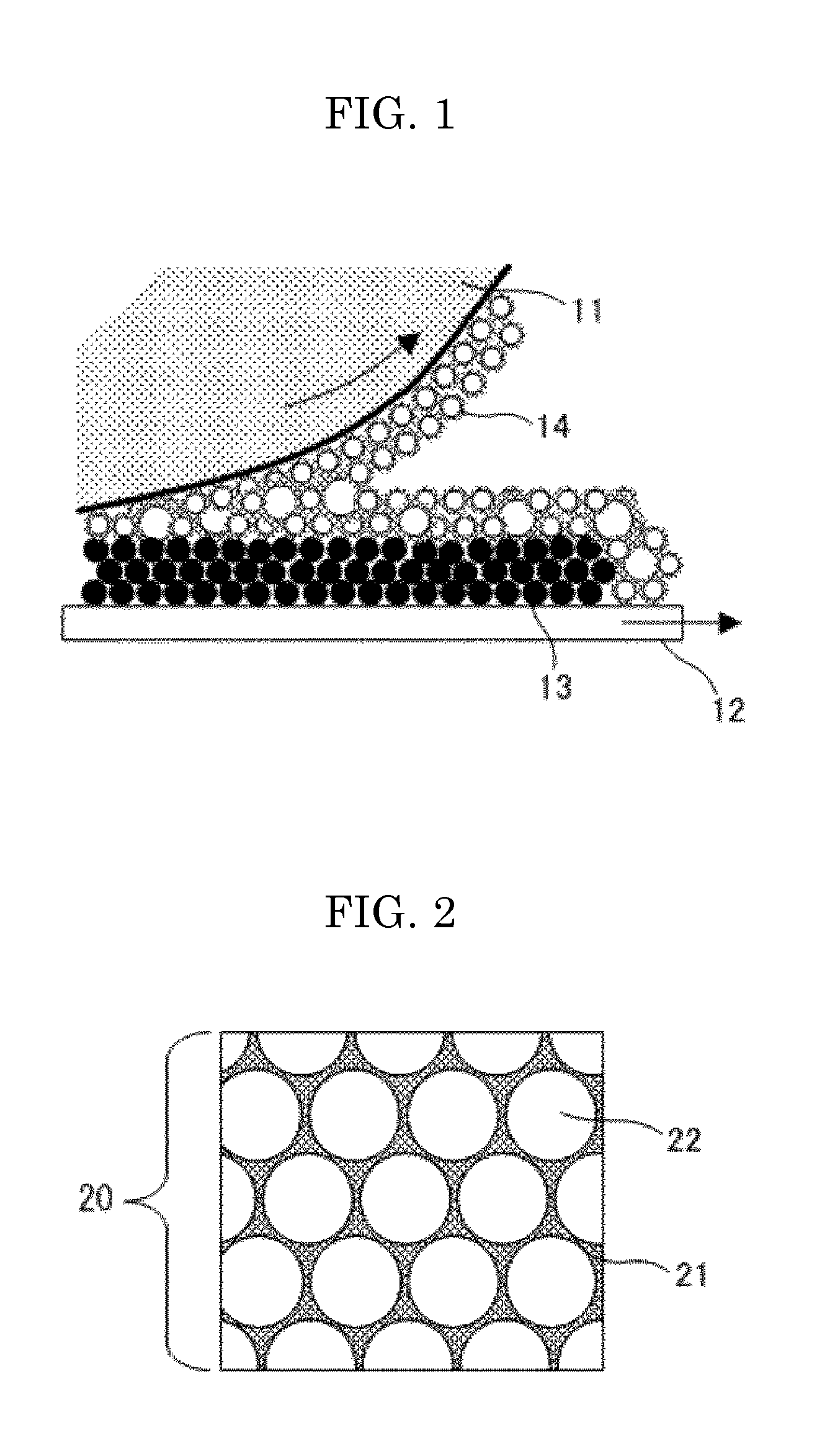 Fixing solution, fixing method, fixing device, image forming method and image forming apparatus