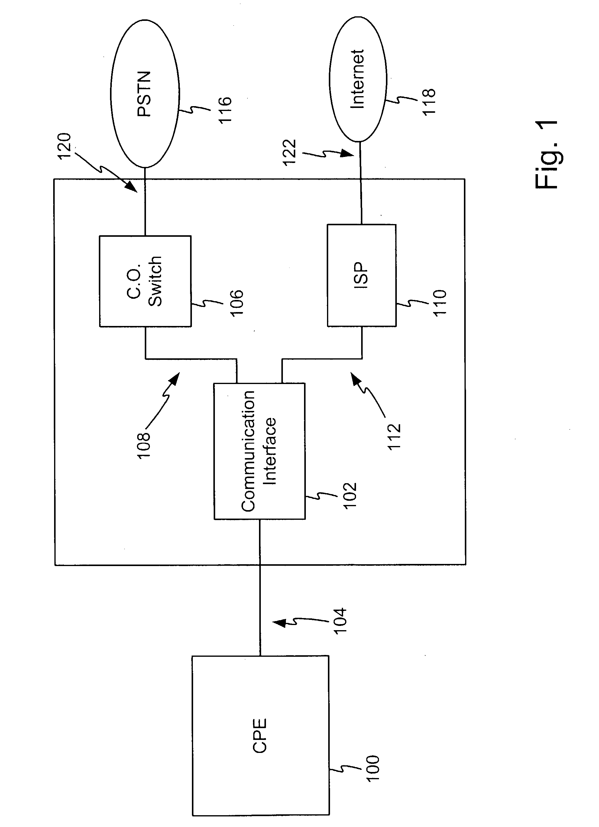 Optical sequence time domain reflectometry during data transmission