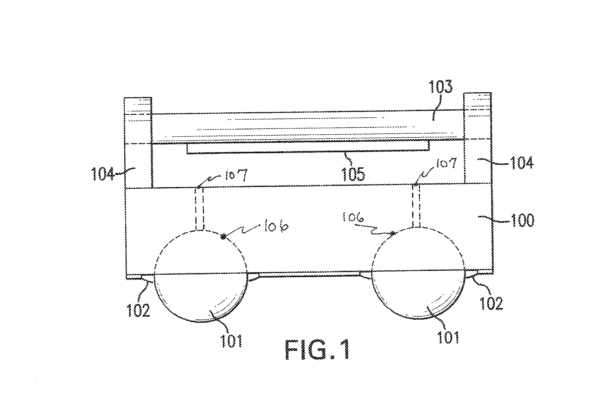 Upper Body Exercise Apparatus, Method and System