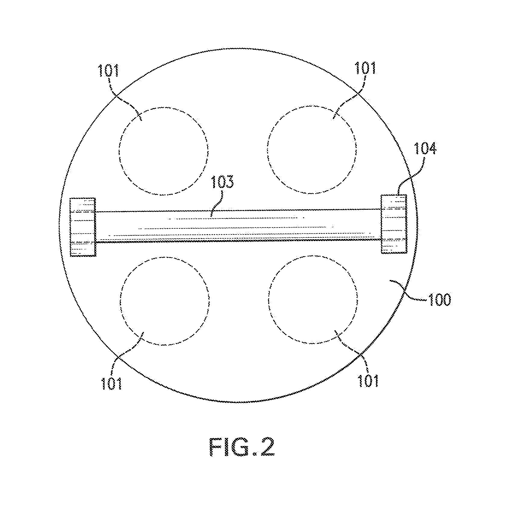 Upper Body Exercise Apparatus, Method and System