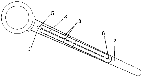 Vertical adjustable variable wind face blade for wind driven generator