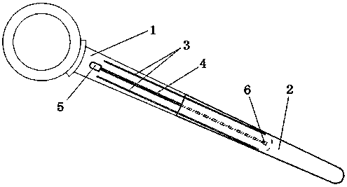 Vertical adjustable variable wind face blade for wind driven generator