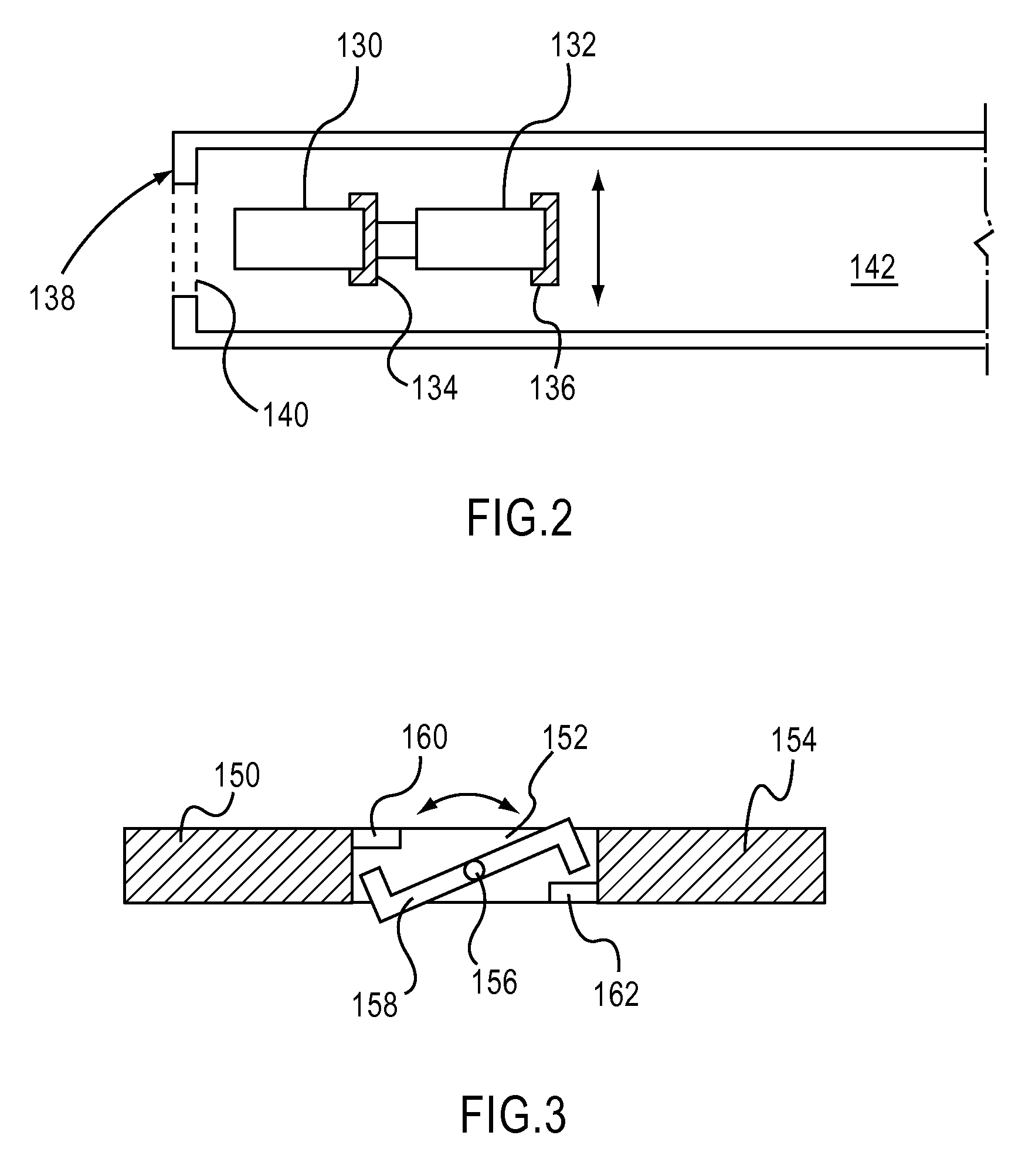 Multifunctional surgical instrument with flexible end effector tools