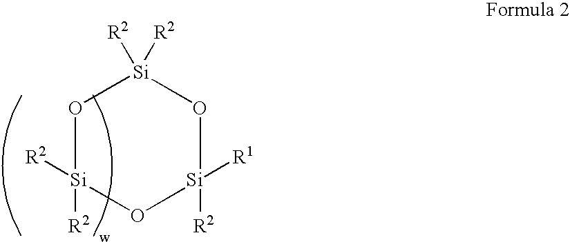 Fluorochemical and polyoxyalkylene siloxane additive for coatings