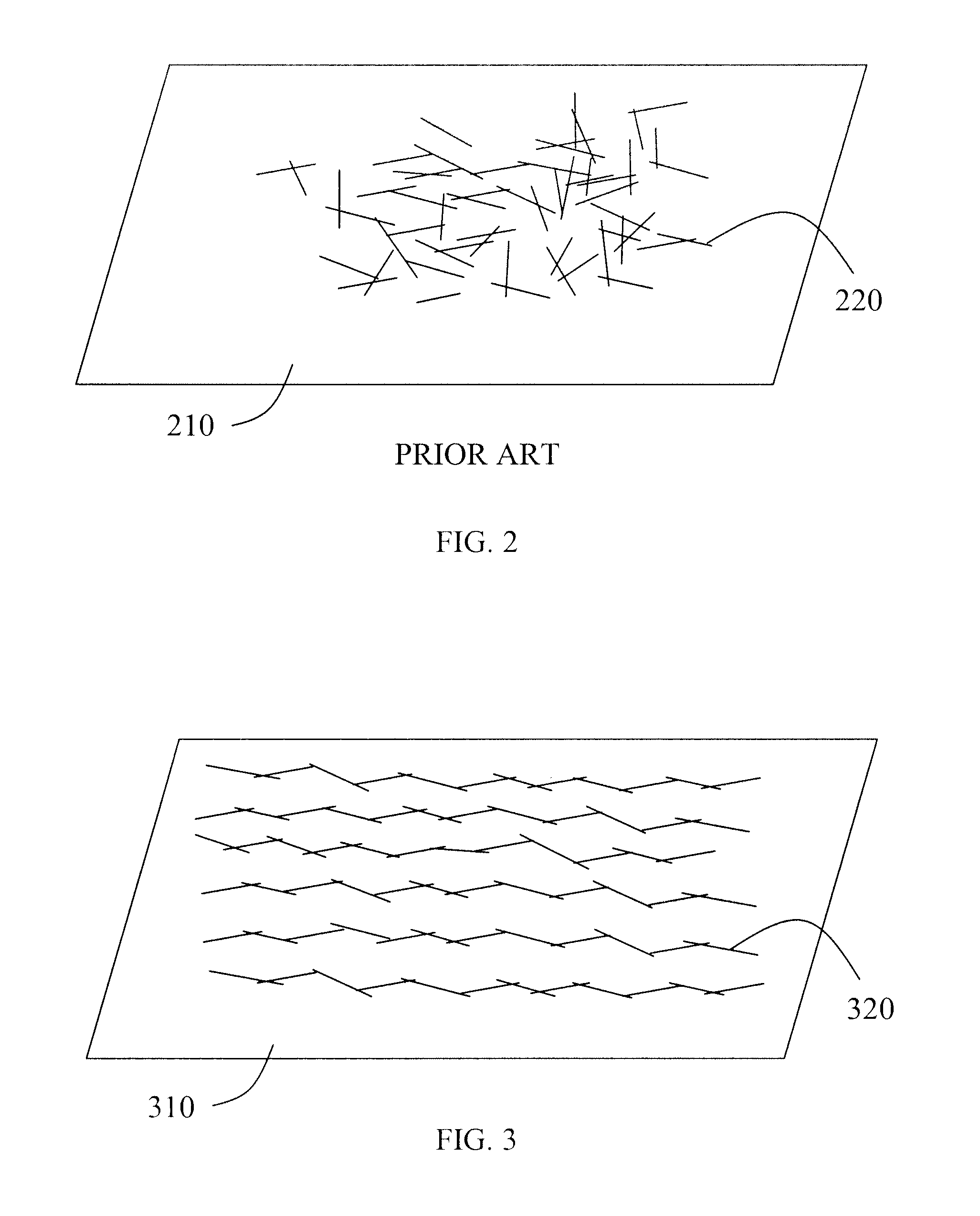 Enhanced Silicon-TCO Interface in Thin Film Silicon Solar Cells Using Nickel Nanowires