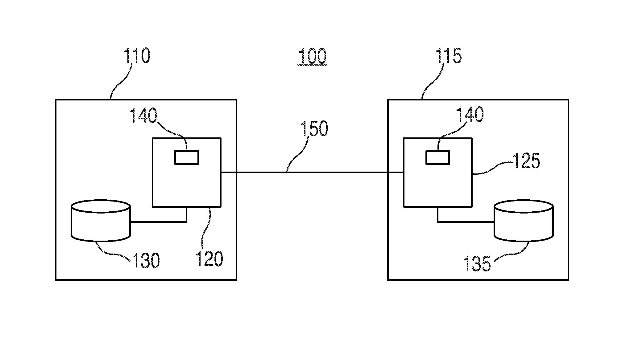 Method and system for processing a file to identify unexpected file types