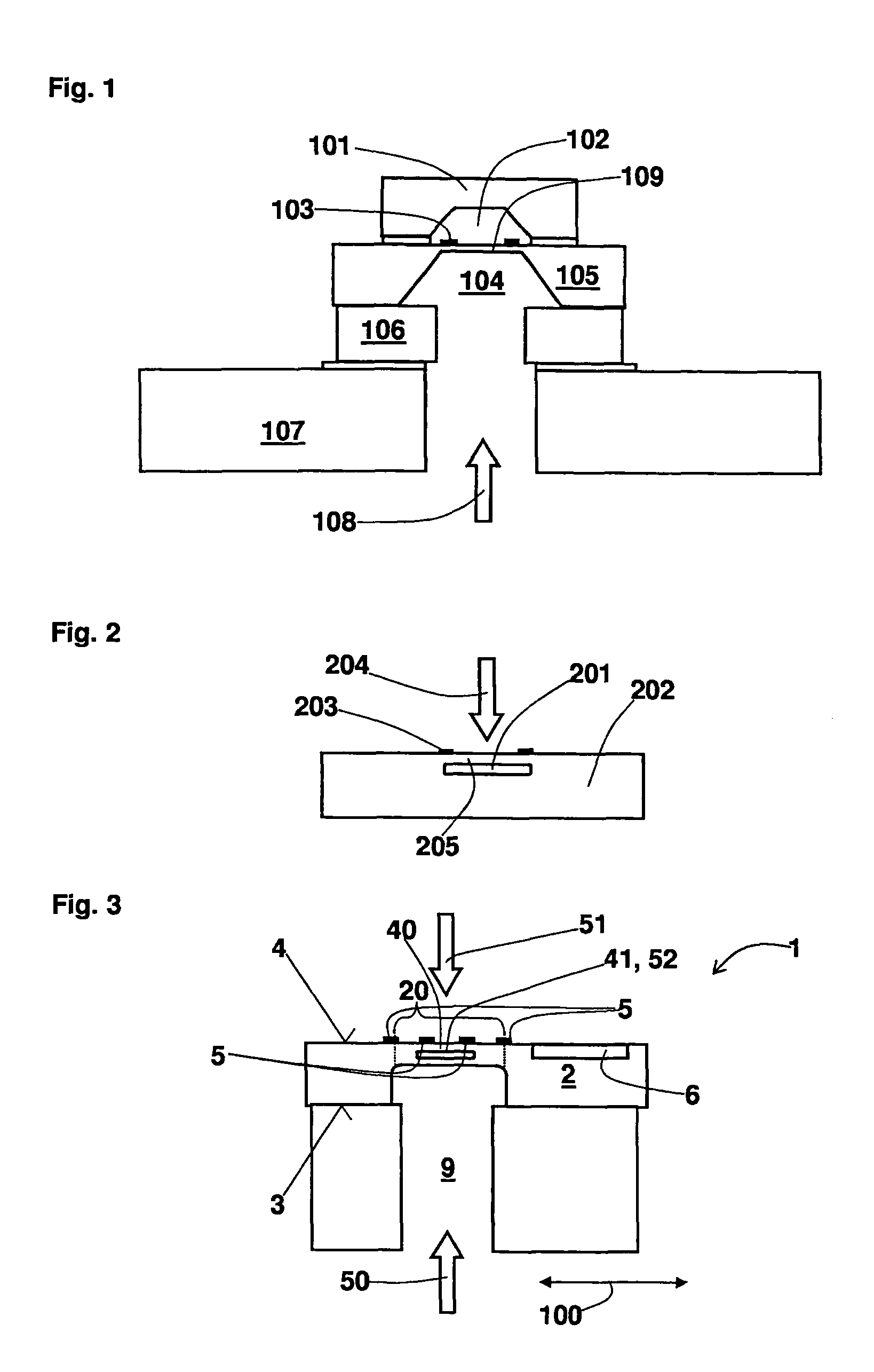 Sensor system, method for operating a sensor system, and method for manufacturing a sensor system