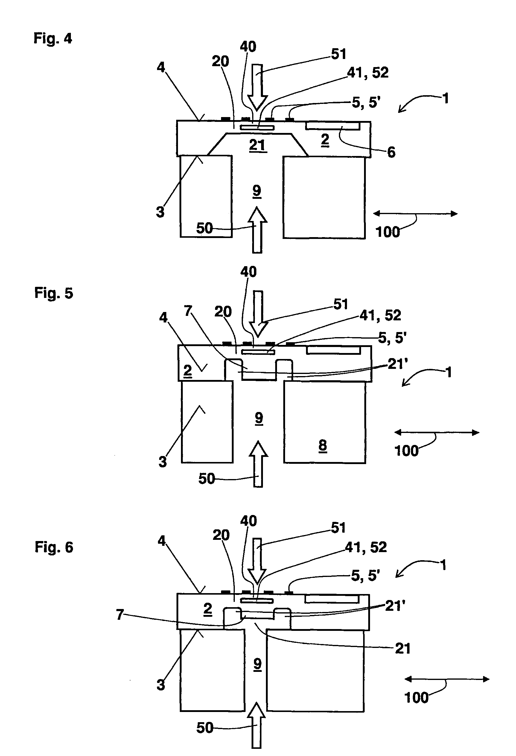 Sensor system, method for operating a sensor system, and method for manufacturing a sensor system