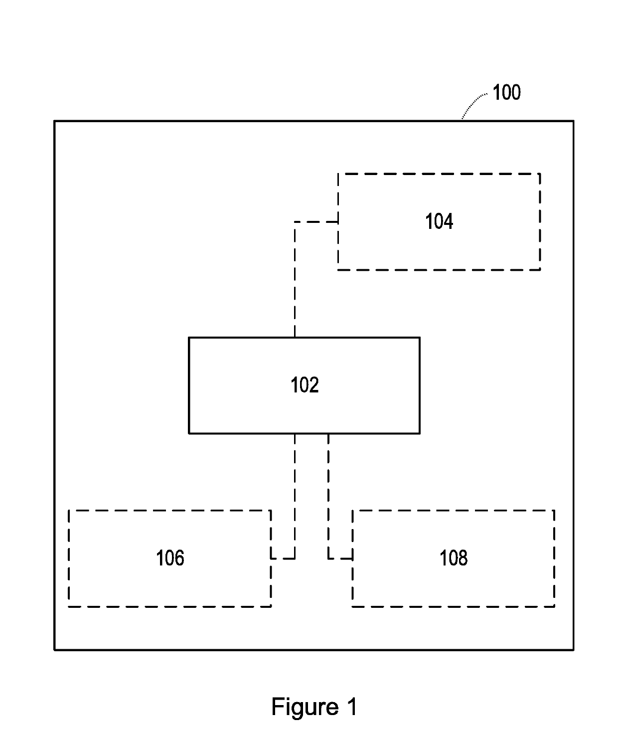 Apparatus and Method for Care Plan Generation