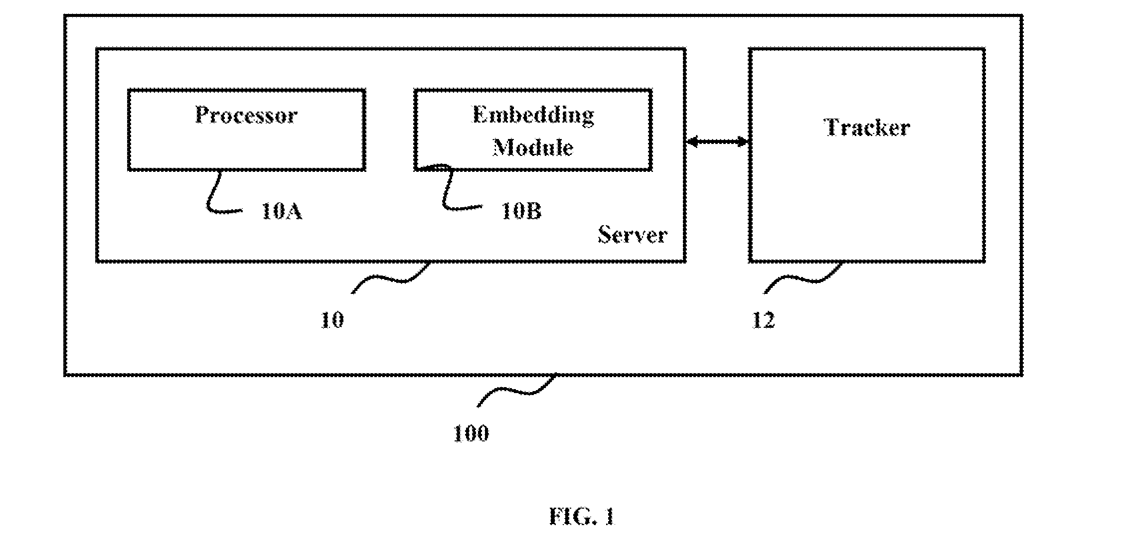 Method and system for tracking and managing playback of multimedia content