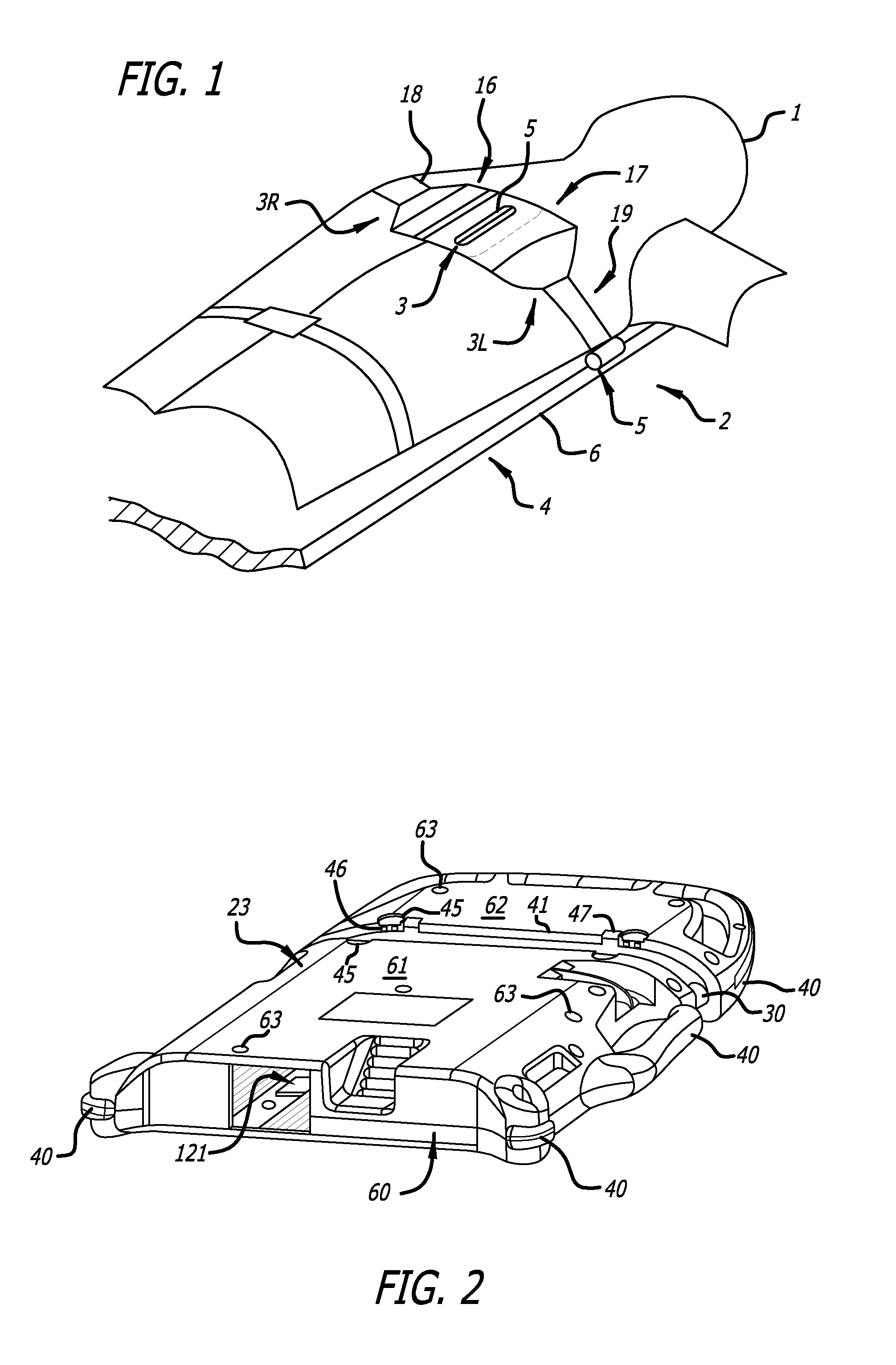 Battery management system with mosfet boost system