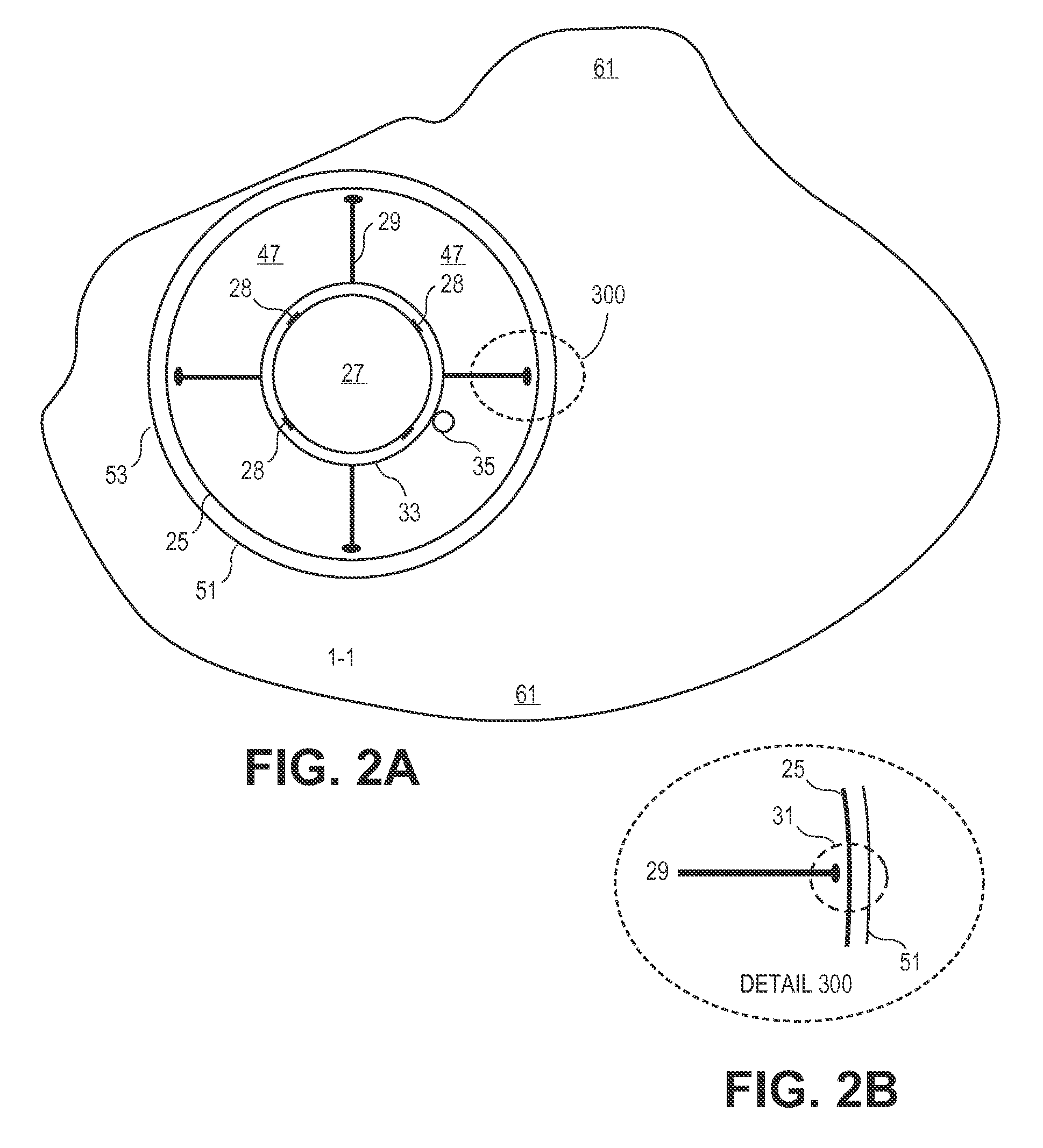 Two-concentric pipe system to heat fluids using the earth's interior thermal energy (deep)