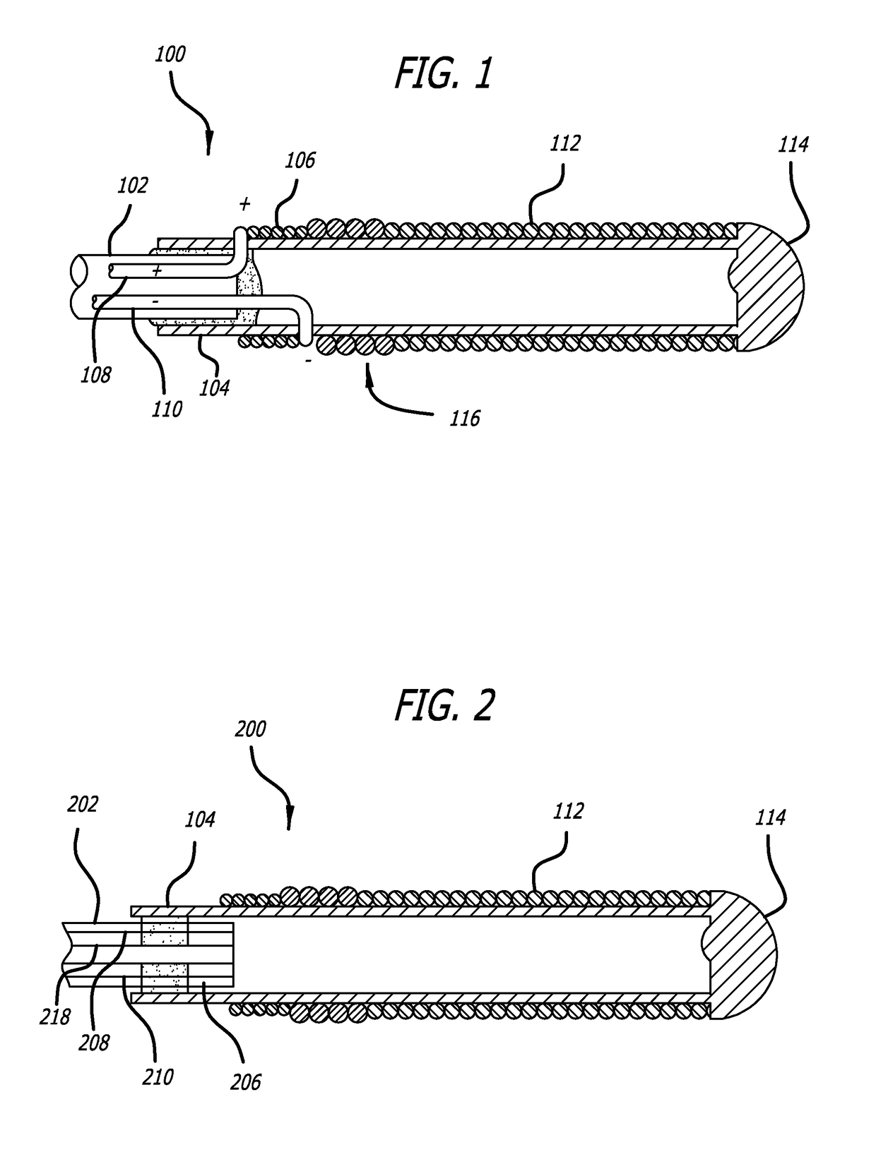 Implant delivery system