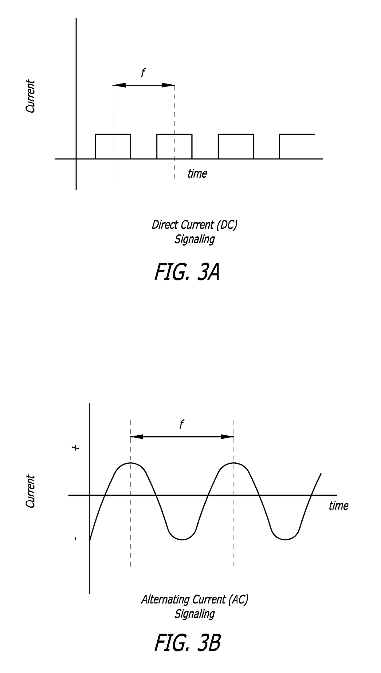 Implant delivery system