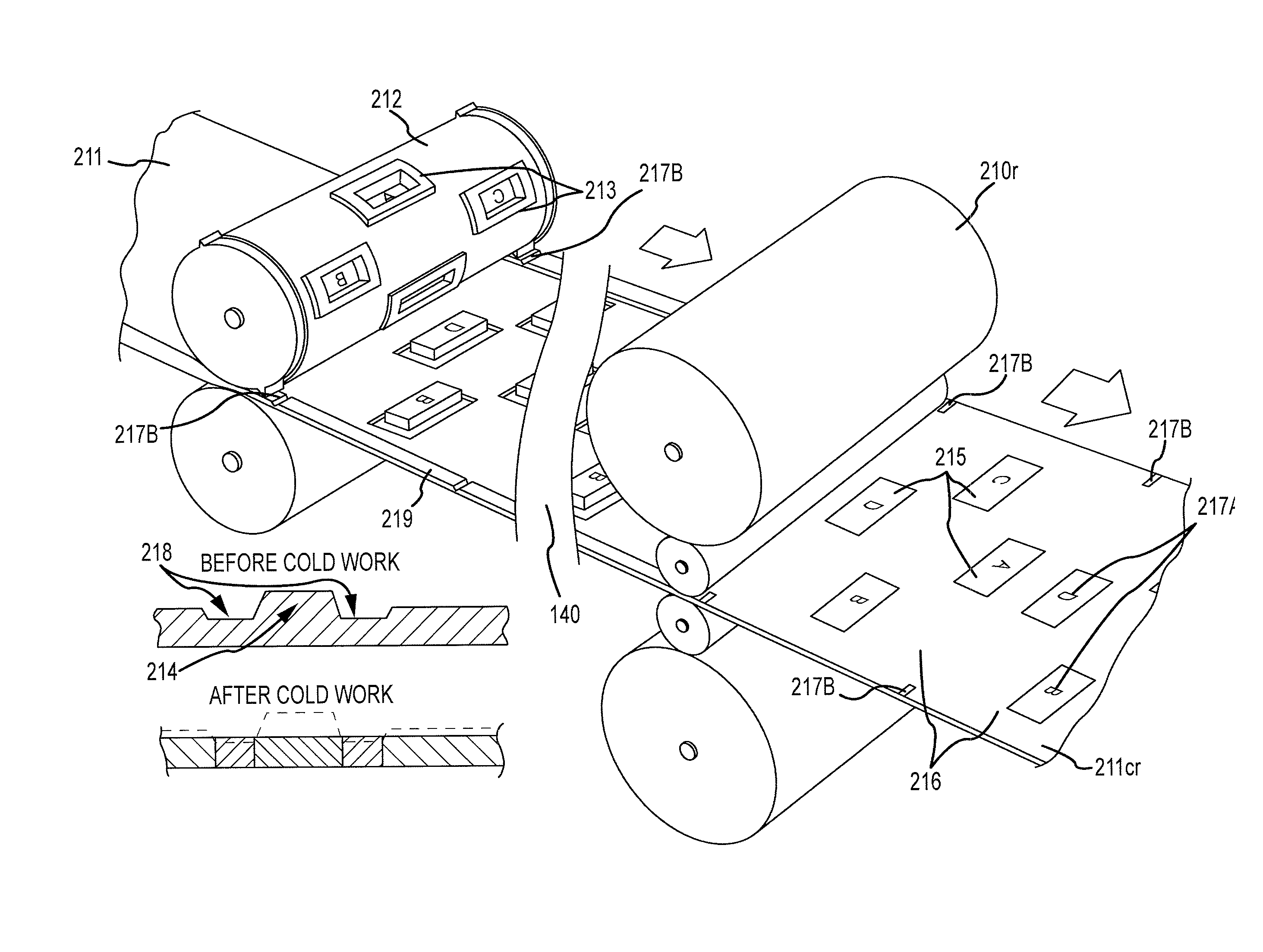 7xxx aluminum alloys, and methods for producing the same