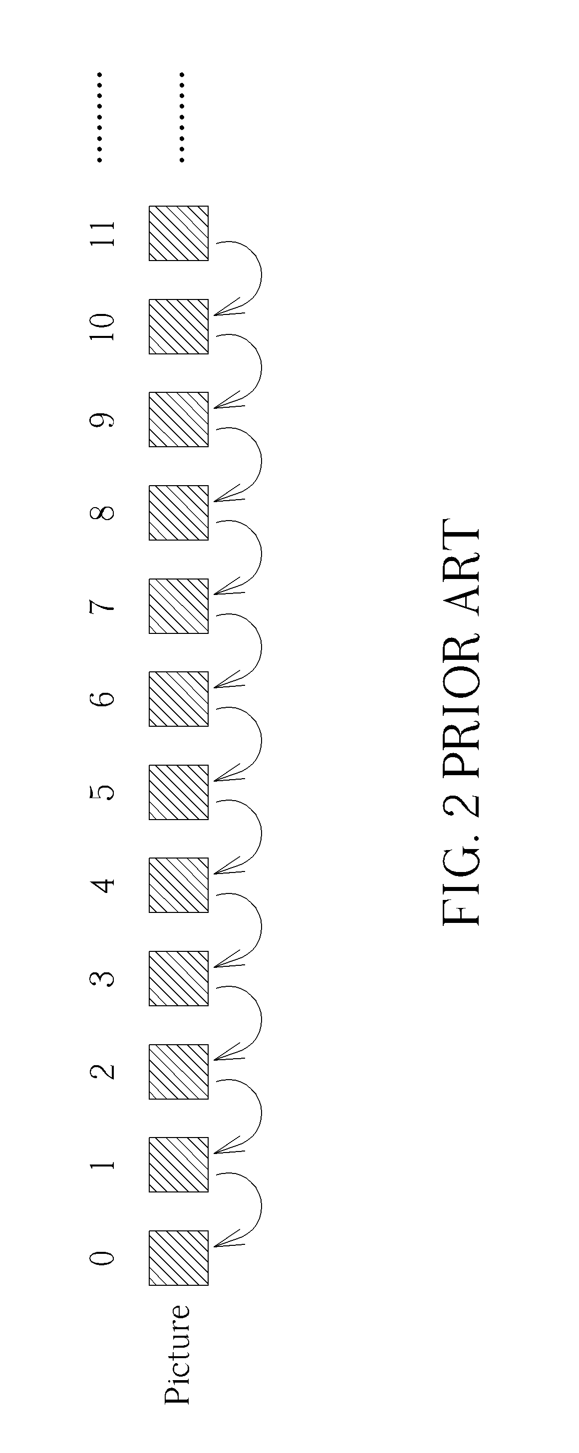 Optical navigating apparatus and computer readable media can perform optical navigating method