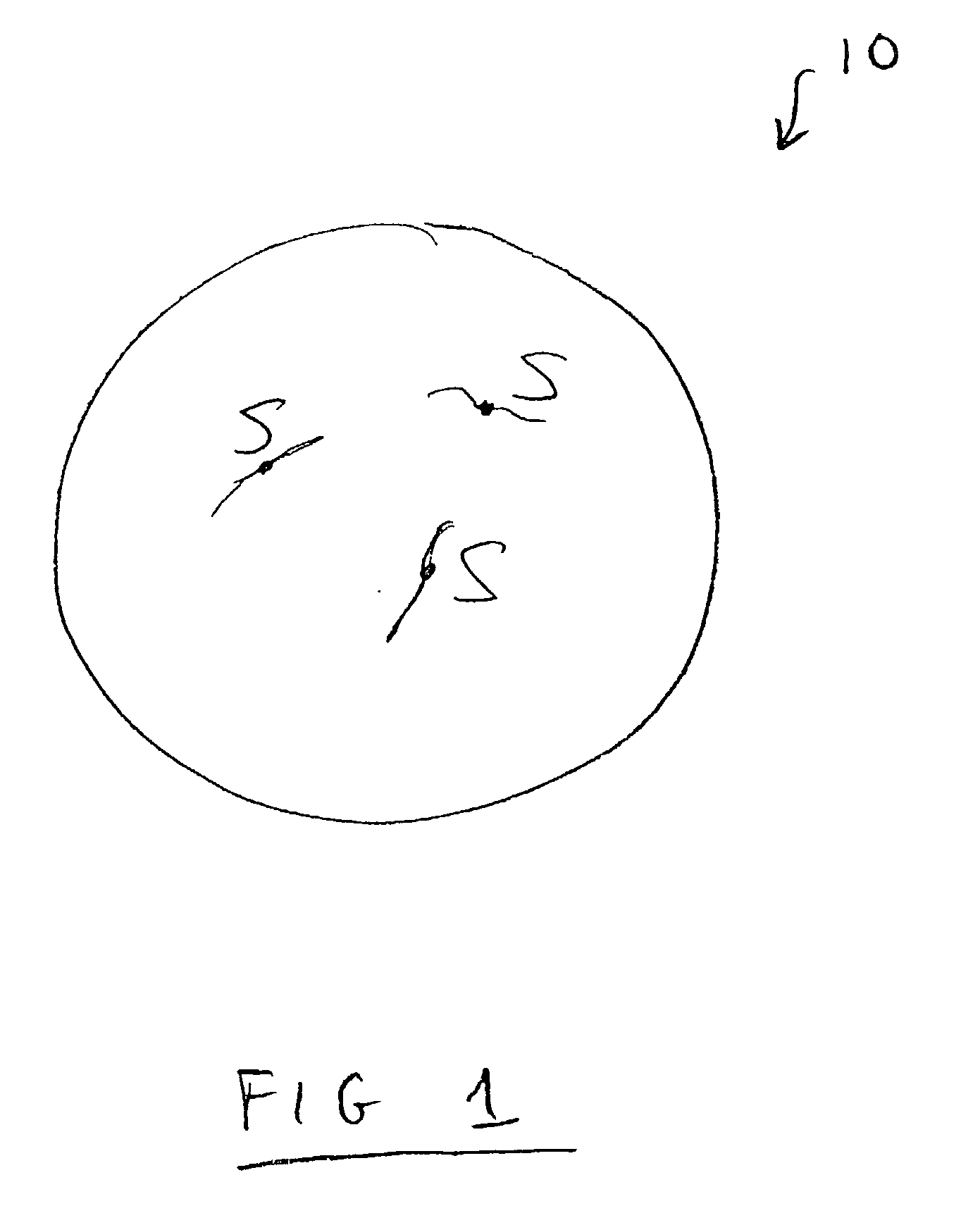 Method for neural current imaging