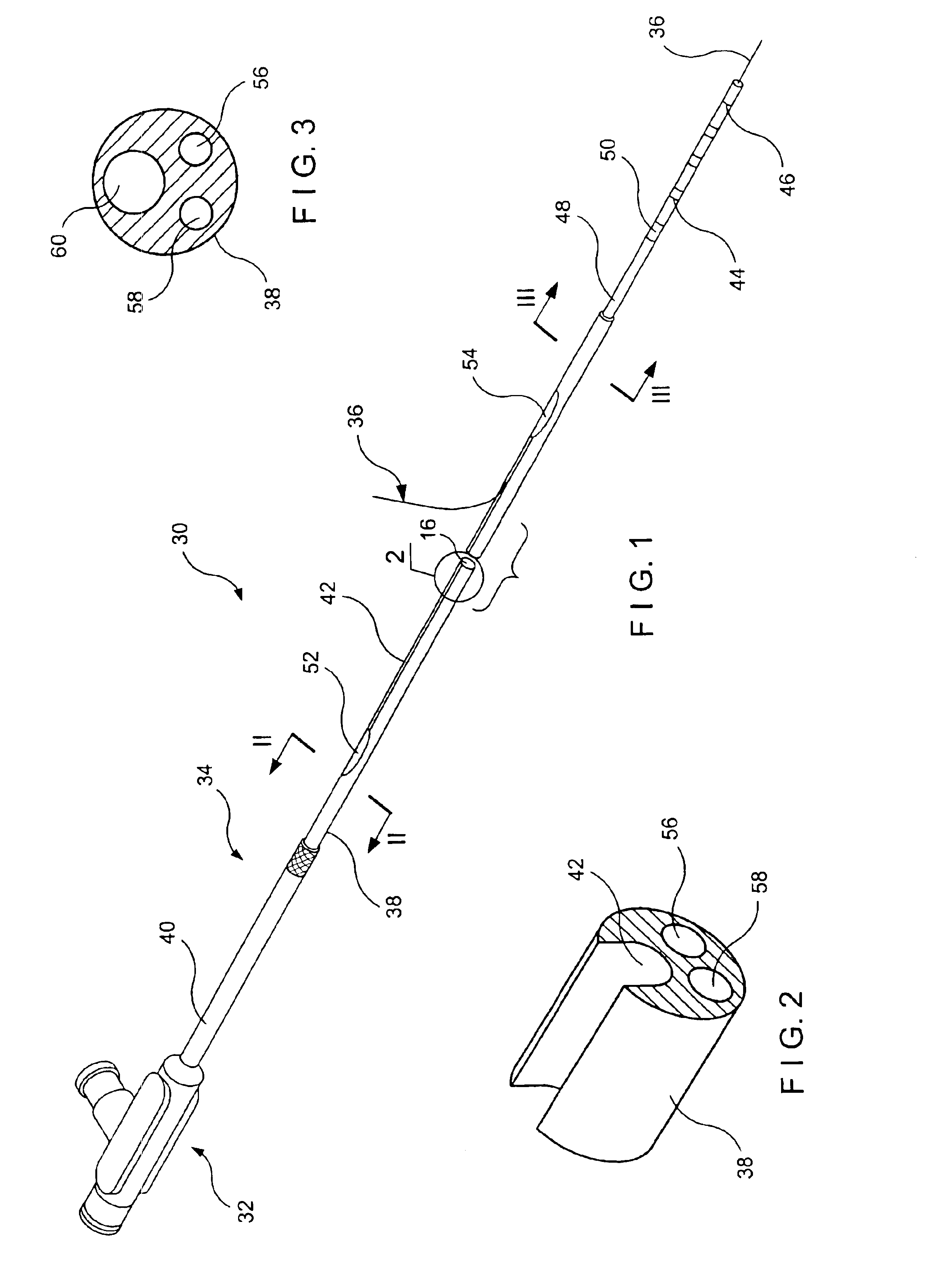 Guidewire locking device and method