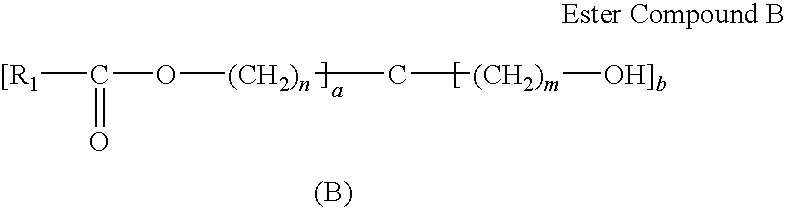 Non-Magnetic Toner