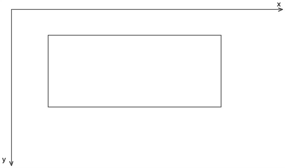 Printed circuit board defect detection and classification method, device and computer storage medium