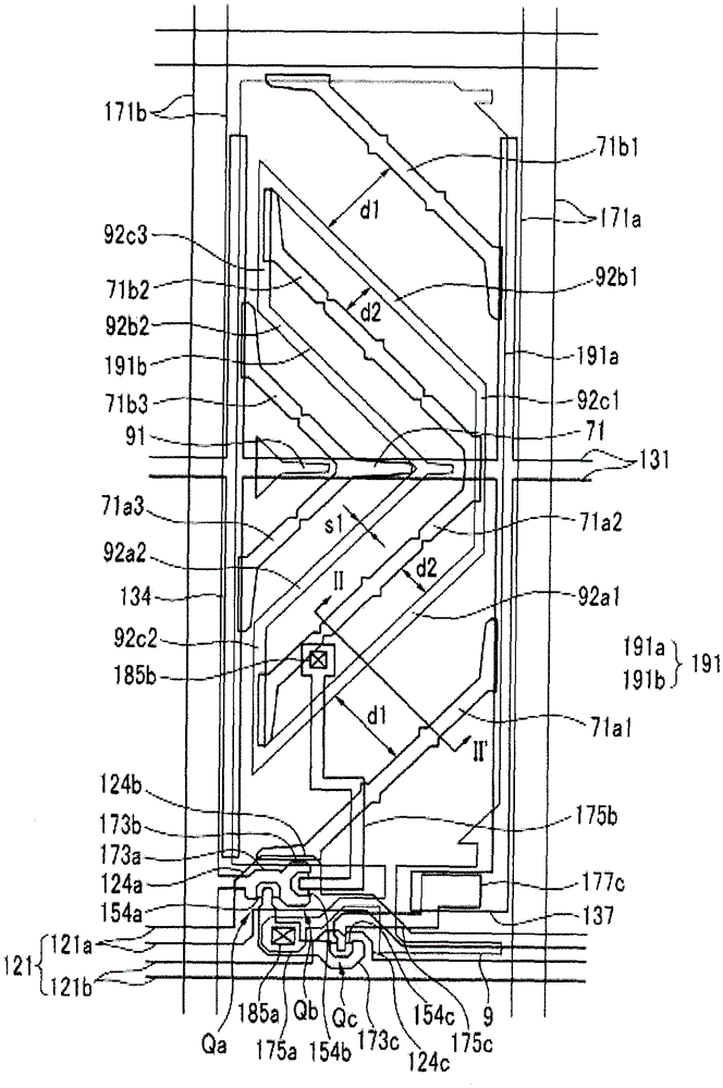 LCD Monitor