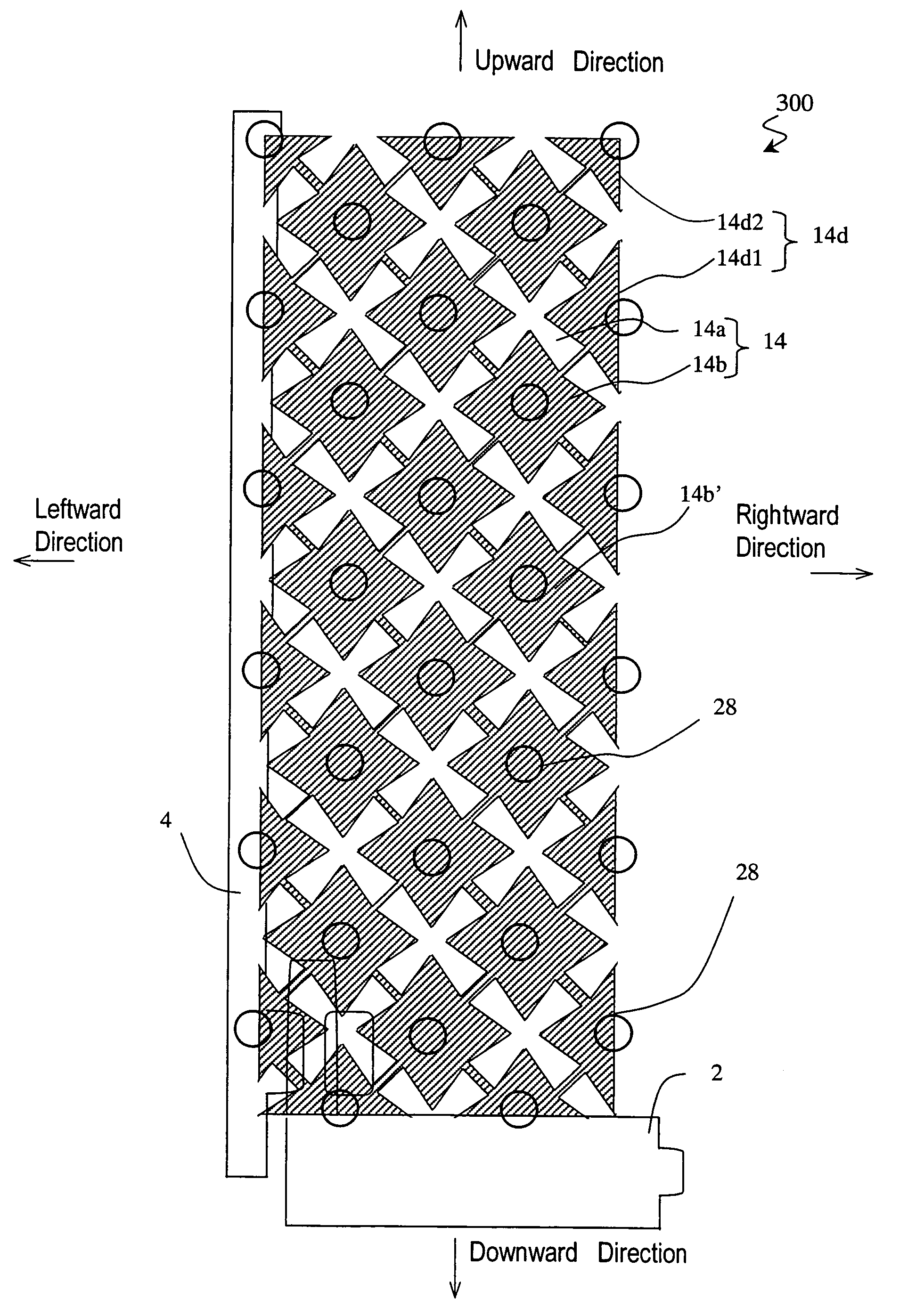 Liquid crystal display device