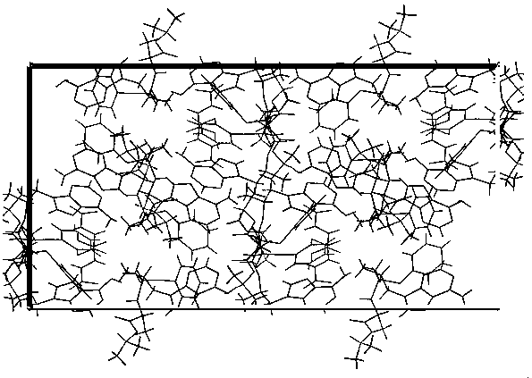 Preparation method of tenofovir alafenamide semifumarate