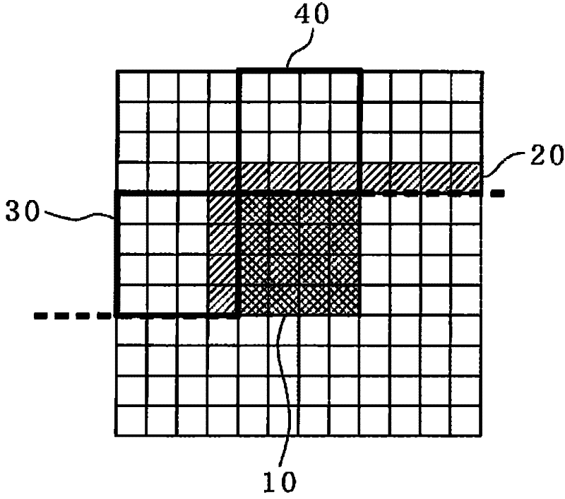 Image encoding method and image decoding method