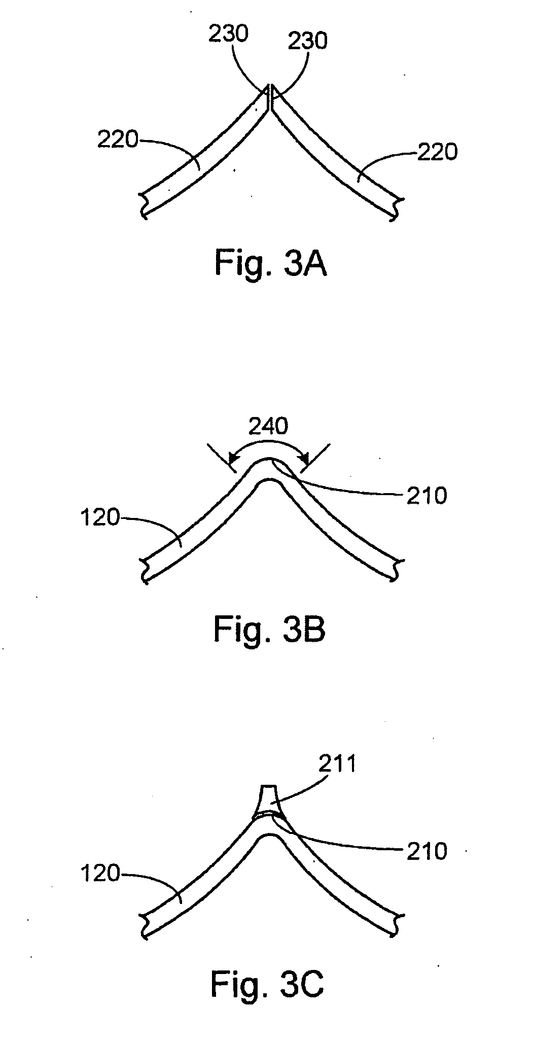 Solar Concentrator