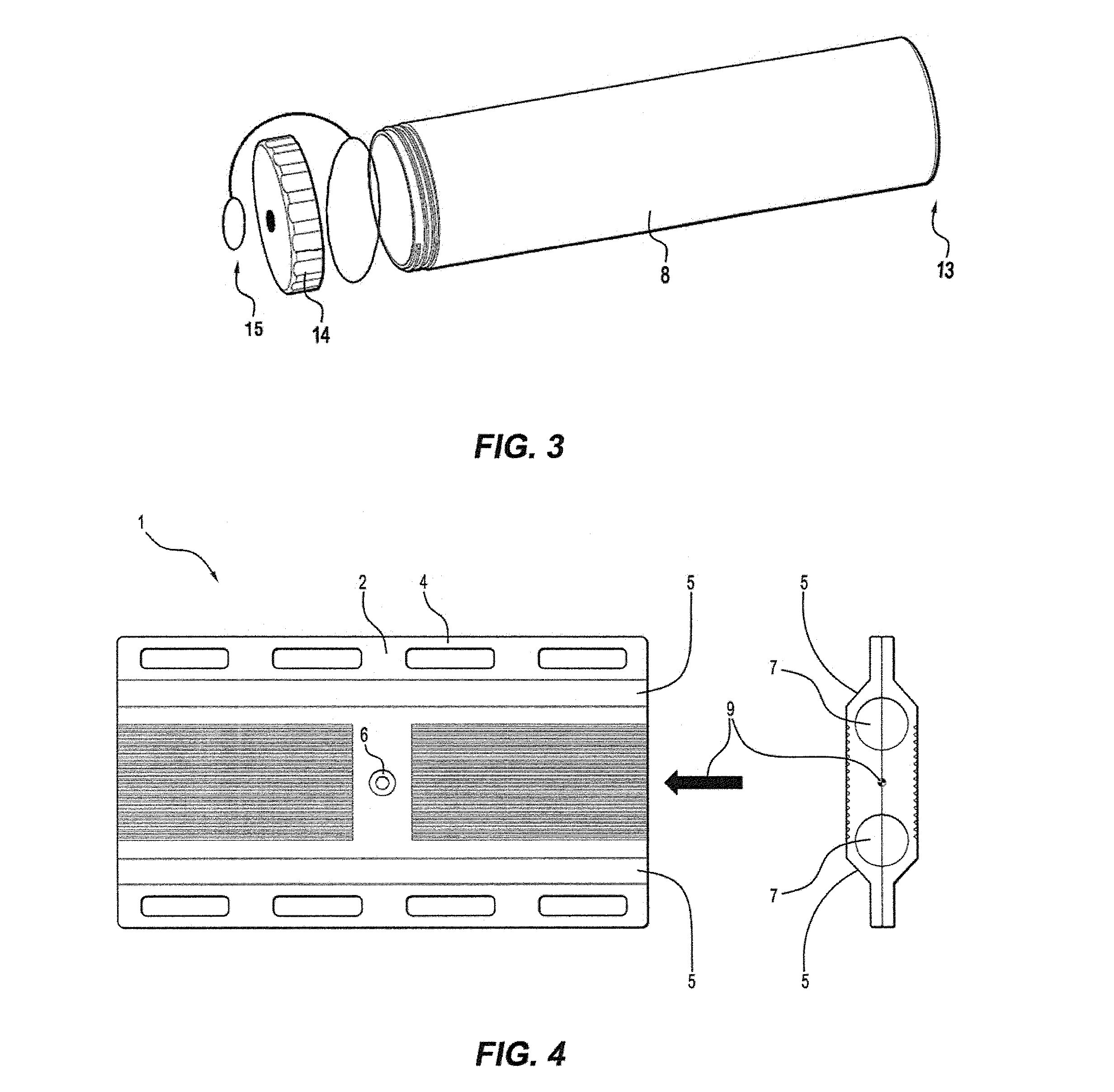 Marine survival pod