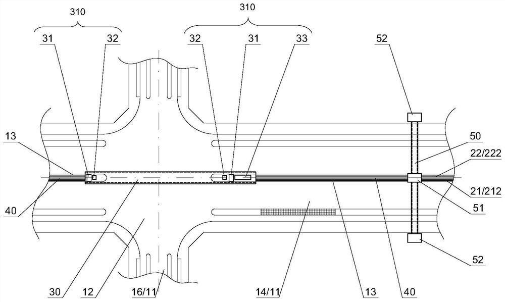 Comprehensive pipe gallery