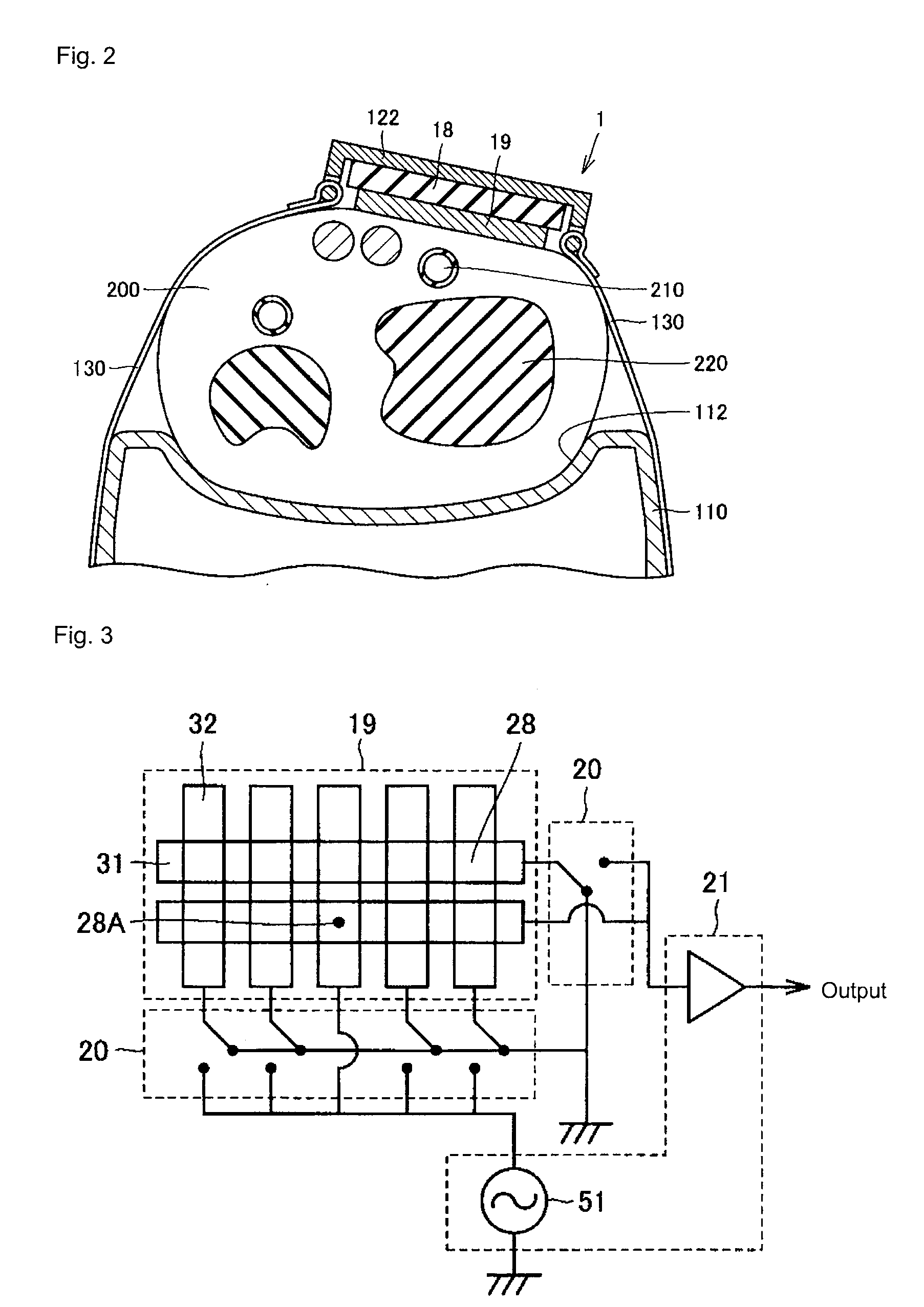 Pulse-wave measurement apparatus