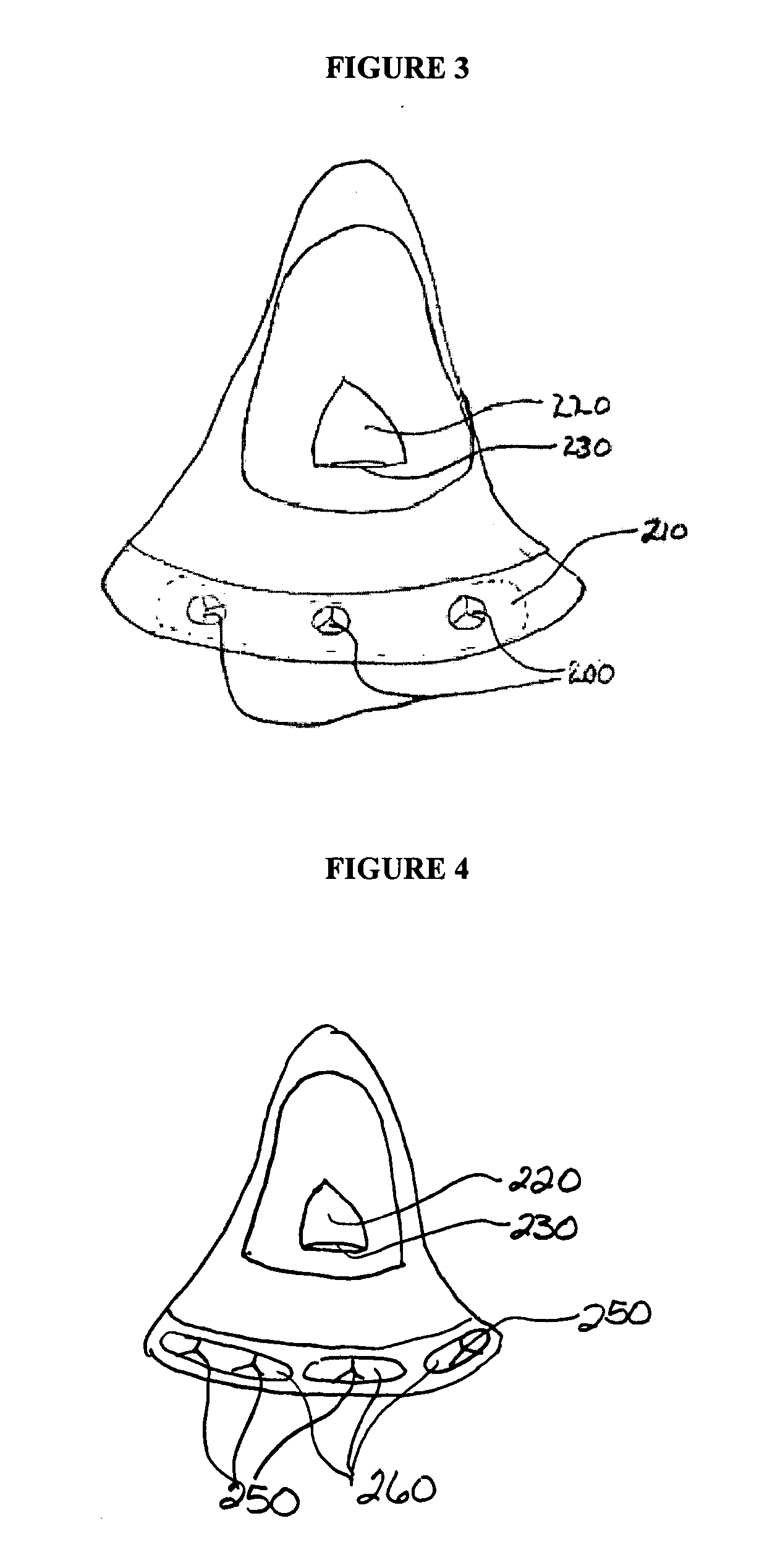 Respiratory mask