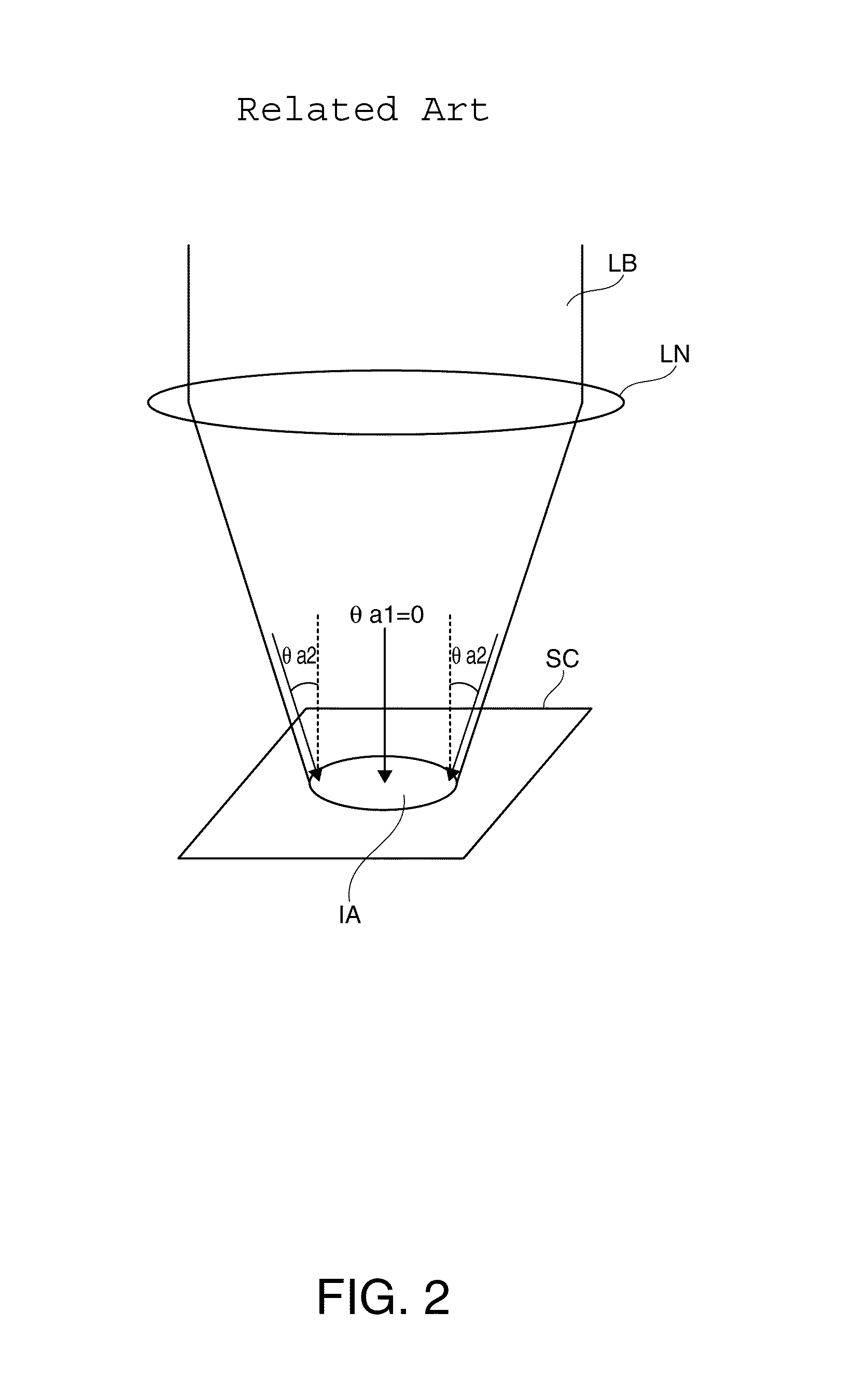 Optical device and analyzing apparatus