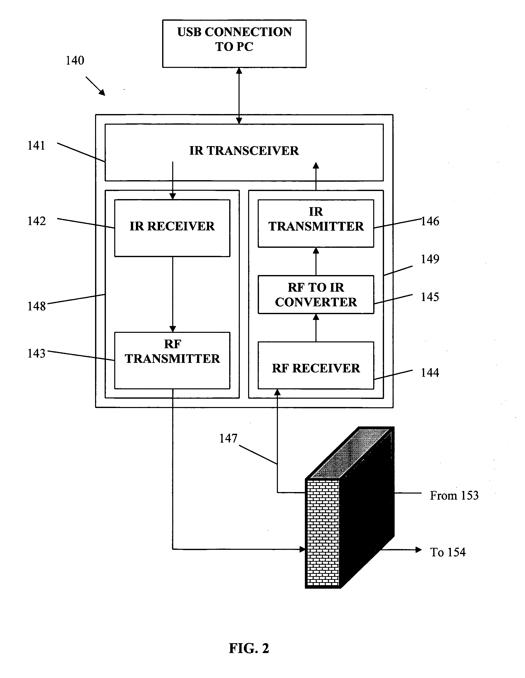 Method and apparatus for automatically altering viewed segments of television broadcast