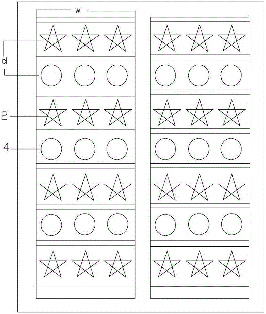 Cultivation method for reducing root-knot nematodes of tomatoes