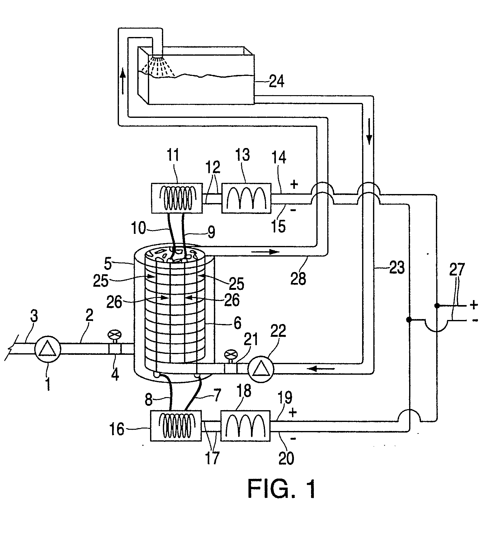 Fuel additive for enhancing combustion efficiency and decreasing emissions