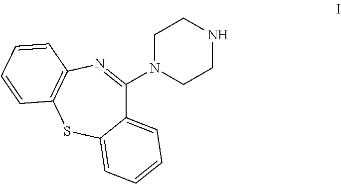 Method of treatment