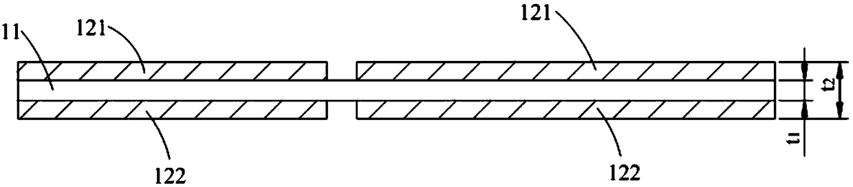 Battery positive sheet, manufacturing method of battery positive sheet, lithium ion battery, and manufacturing method of lithium ion battery