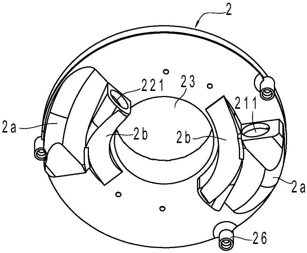 Fire cover plate and combustor with same