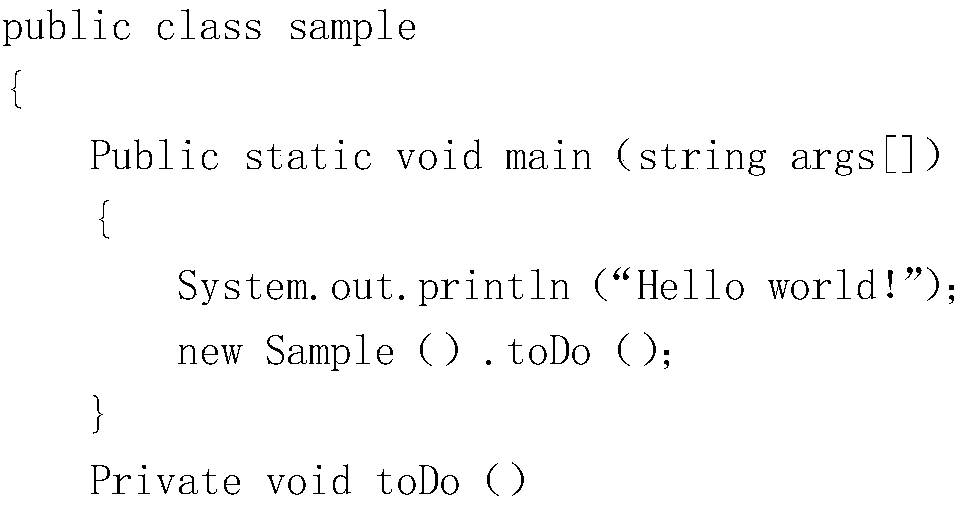 A t method and system for simulating a real system resource environment of an Android us