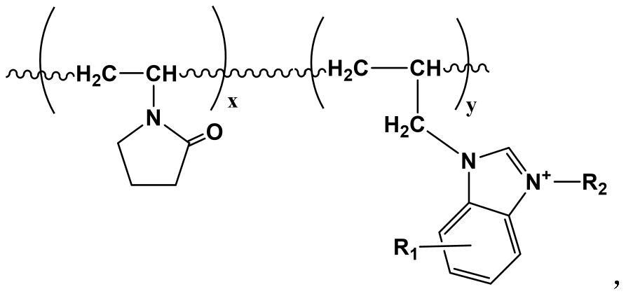 Super-lubricating anti-microorganism medical coating and use method thereof