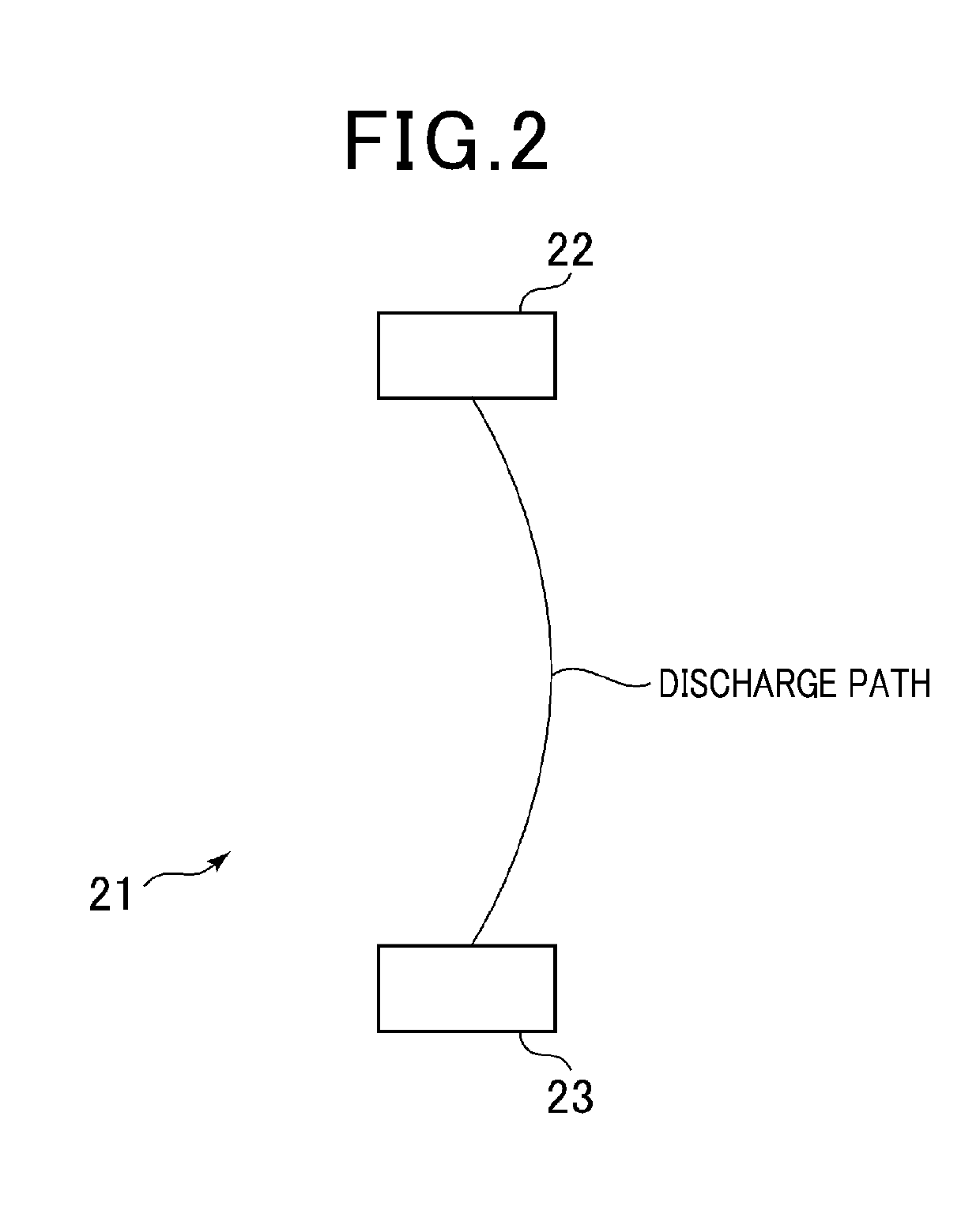 Ignition apparatus