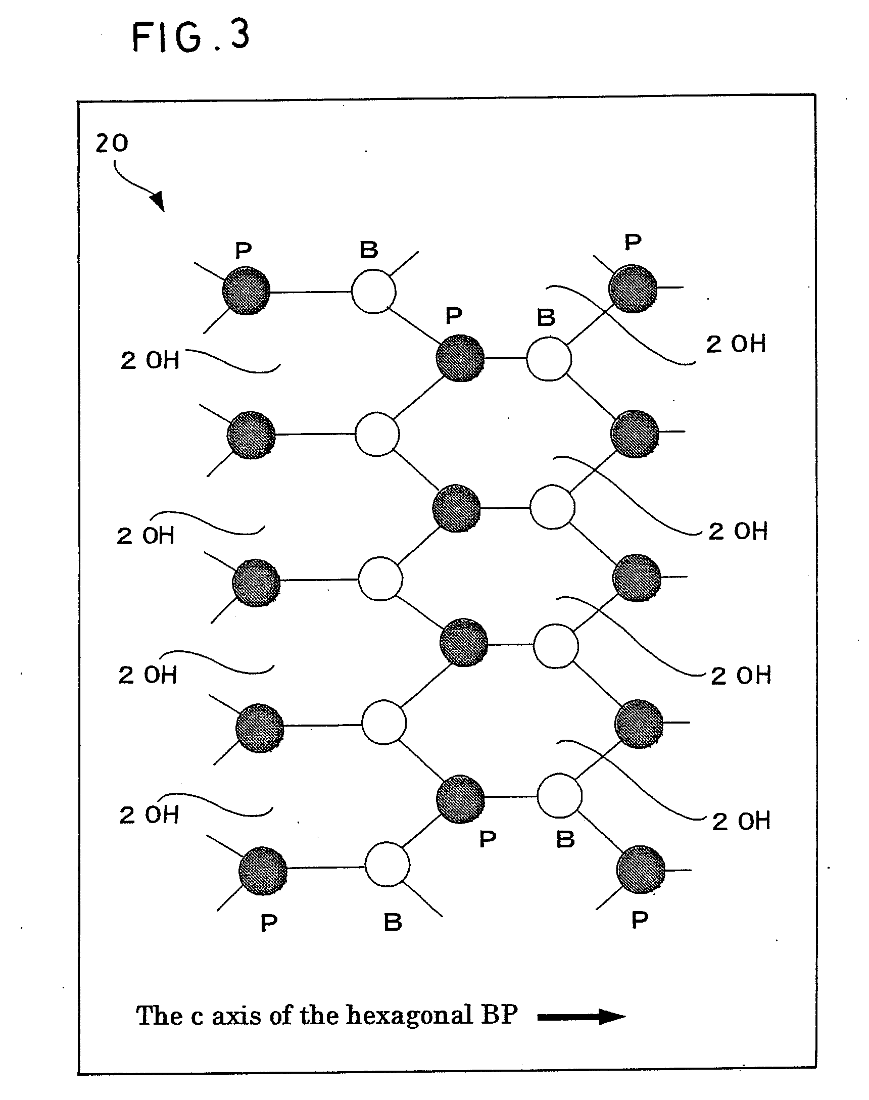 Compound semiconductor device