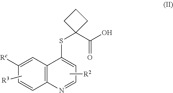 Cycloalkyl acid derivative, preparation method thereof, and pharmaceutical application thereof