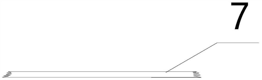 Novel synchronizer with rolling type sliding block