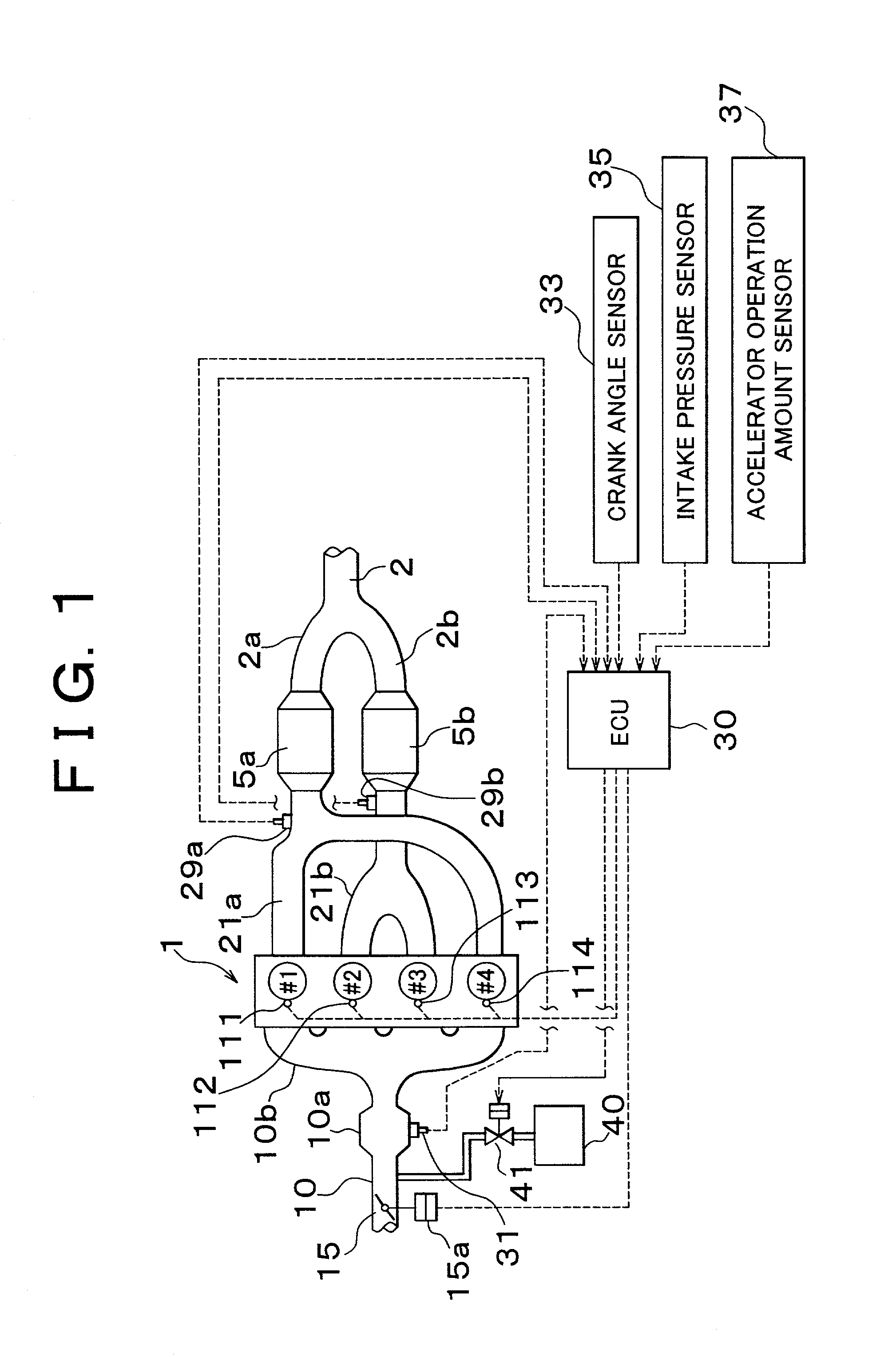 Fuel injection control apparatus and method of direct fuel injection-type spark ignition engine