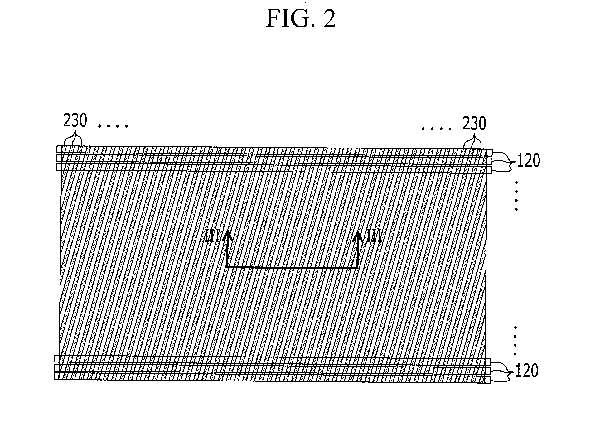 Touch sensing optical system and display device including the same